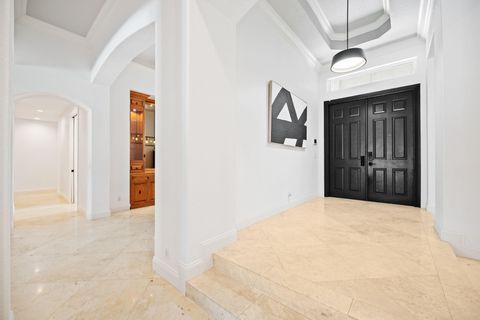 Tiny photo for 11371 NW 6th Street, Plantation, FL 33325 (MLS # B26017251)