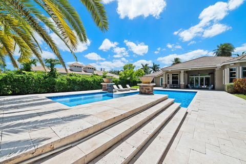 Tiny photo for 11371 NW 6th Street, Plantation, FL 33325 (MLS # B26017251)