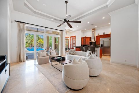 Tiny photo for 11371 NW 6th Street, Plantation, FL 33325 (MLS # B26017251)