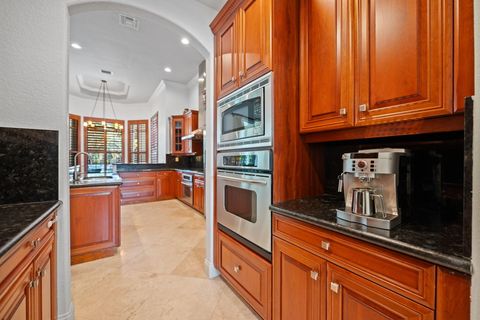 Tiny photo for 11371 NW 6th Street, Plantation, FL 33325 (MLS # B26017251)