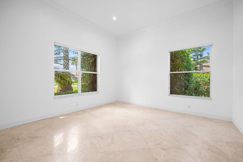 Tiny photo for 11371 NW 6th Street, Plantation, FL 33325 (MLS # B26017251)
