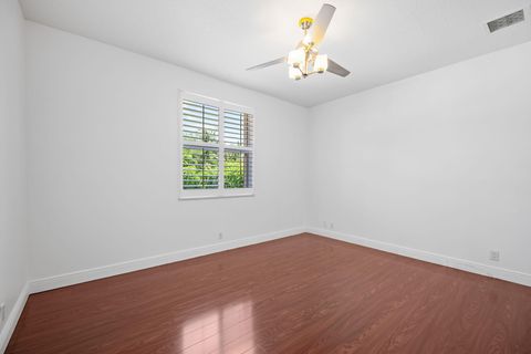 Tiny photo for 11371 NW 6th Street, Plantation, FL 33325 (MLS # B26017251)