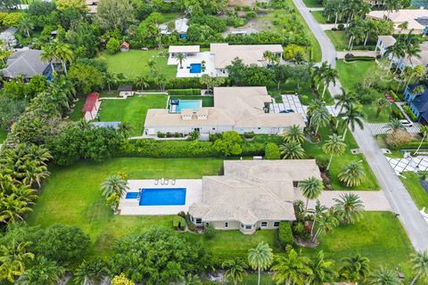 Tiny photo for 11371 NW 6th Street, Plantation, FL 33325 (MLS # B26017251)