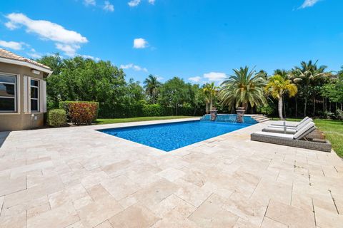 Tiny photo for 11371 NW 6th Street, Plantation, FL 33325 (MLS # B26017251)