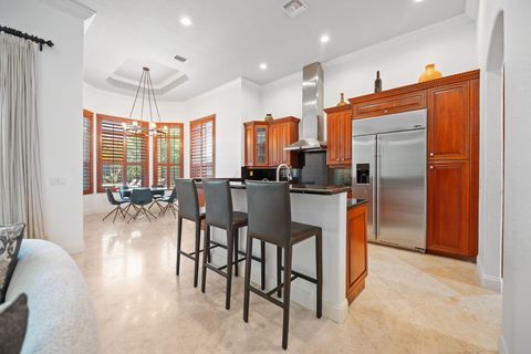 Tiny photo for 11371 NW 6th Street, Plantation, FL 33325 (MLS # B26017251)
