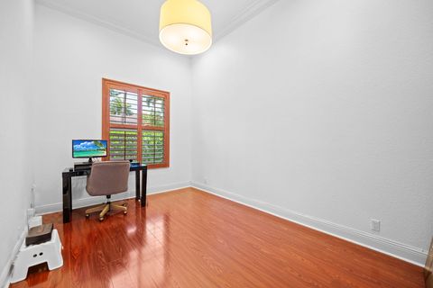 Tiny photo for 11371 NW 6th Street, Plantation, FL 33325 (MLS # B26017251)