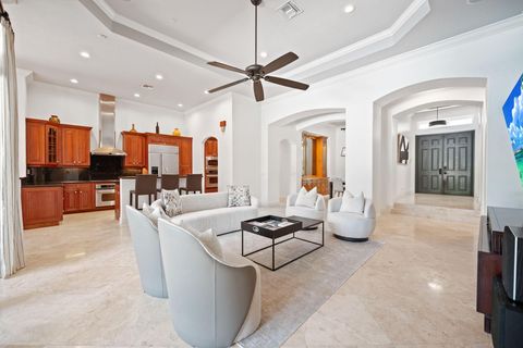 Tiny photo for 11371 NW 6th Street, Plantation, FL 33325 (MLS # B26017251)