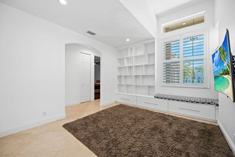 Tiny photo for 11371 NW 6th Street, Plantation, FL 33325 (MLS # B26017251)