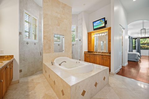 Tiny photo for 11371 NW 6th Street, Plantation, FL 33325 (MLS # B26017251)