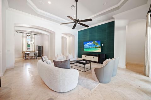 Tiny photo for 11371 NW 6th Street, Plantation, FL 33325 (MLS # B26017251)