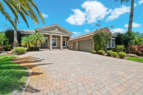 Tiny photo for 11371 NW 6th Street, Plantation, FL 33325 (MLS # B26017251)