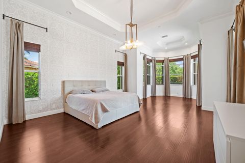 Tiny photo for 11371 NW 6th Street, Plantation, FL 33325 (MLS # B26017251)