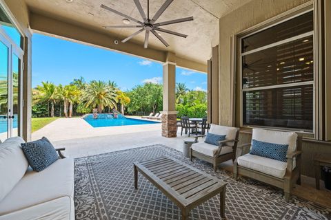 Tiny photo for 11371 NW 6th Street, Plantation, FL 33325 (MLS # B26017251)