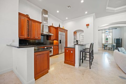 Tiny photo for 11371 NW 6th Street, Plantation, FL 33325 (MLS # B26017251)