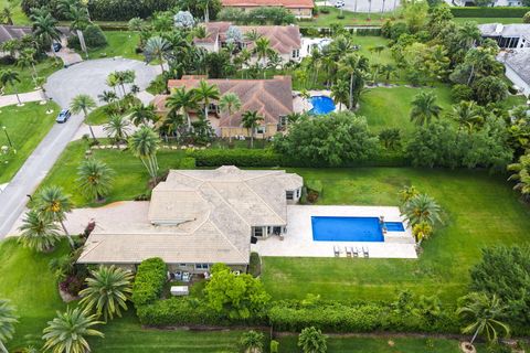 Tiny photo for 11371 NW 6th Street, Plantation, FL 33325 (MLS # B26017251)