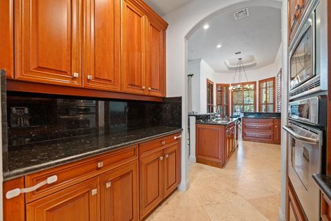 Tiny photo for 11371 NW 6th Street, Plantation, FL 33325 (MLS # B26017251)