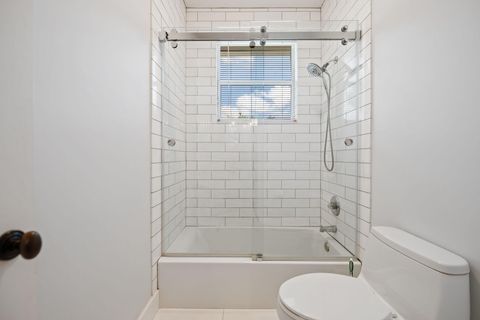 Tiny photo for 11371 NW 6th Street, Plantation, FL 33325 (MLS # B26017251)