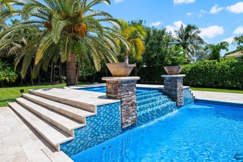 Tiny photo for 11371 NW 6th Street, Plantation, FL 33325 (MLS # B26017251)