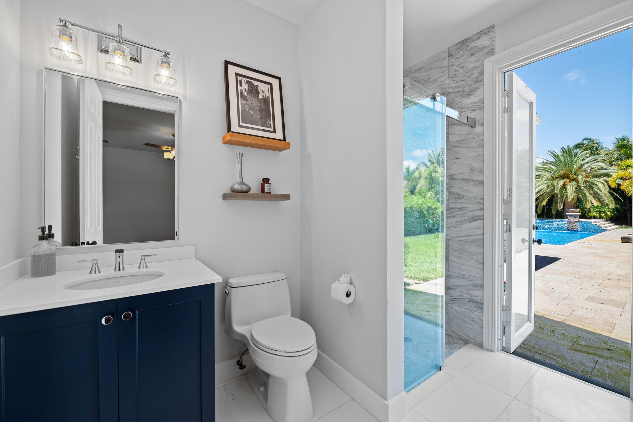 SIGNATURE ESTATES - Residential