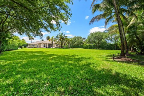 Tiny photo for 11371 NW 6th Street, Plantation, FL 33325 (MLS # B26017251)