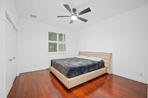Tiny photo for 11371 NW 6th Street, Plantation, FL 33325 (MLS # B26017251)