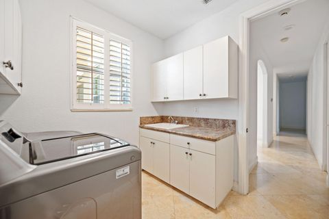 Tiny photo for 11371 NW 6th Street, Plantation, FL 33325 (MLS # B26017251)