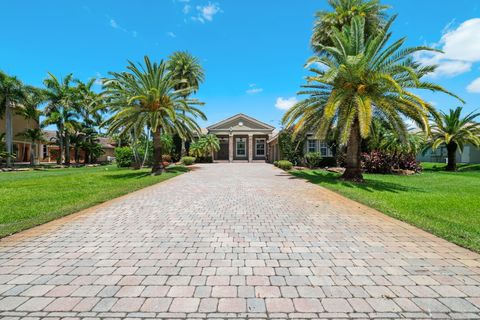 Tiny photo for 11371 NW 6th Street, Plantation, FL 33325 (MLS # B26017251)