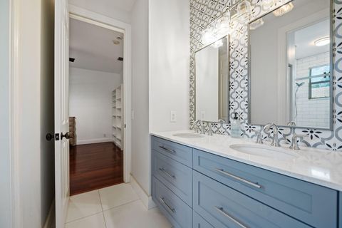 Tiny photo for 11371 NW 6th Street, Plantation, FL 33325 (MLS # B26017251)
