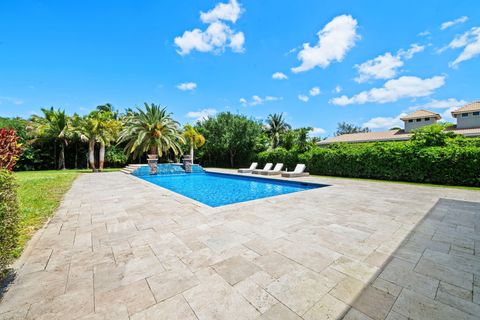 Tiny photo for 11371 NW 6th Street, Plantation, FL 33325 (MLS # B26017251)