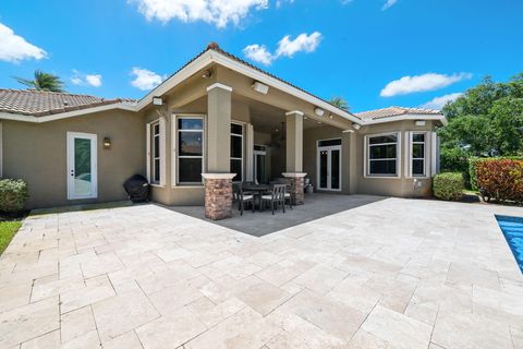 Tiny photo for 11371 NW 6th Street, Plantation, FL 33325 (MLS # B26017251)