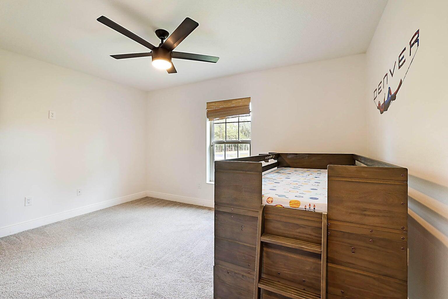 The Acreage - Residential