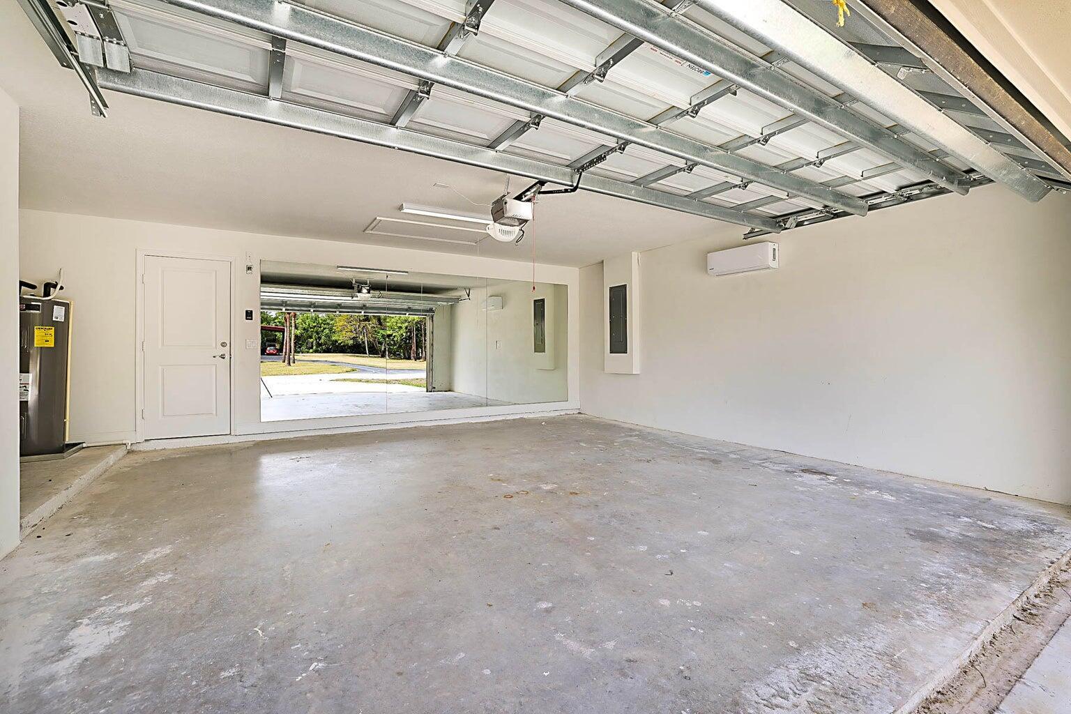 The Acreage - Residential