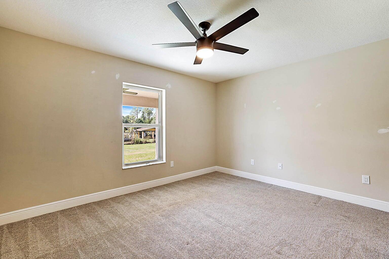 The Acreage - Residential