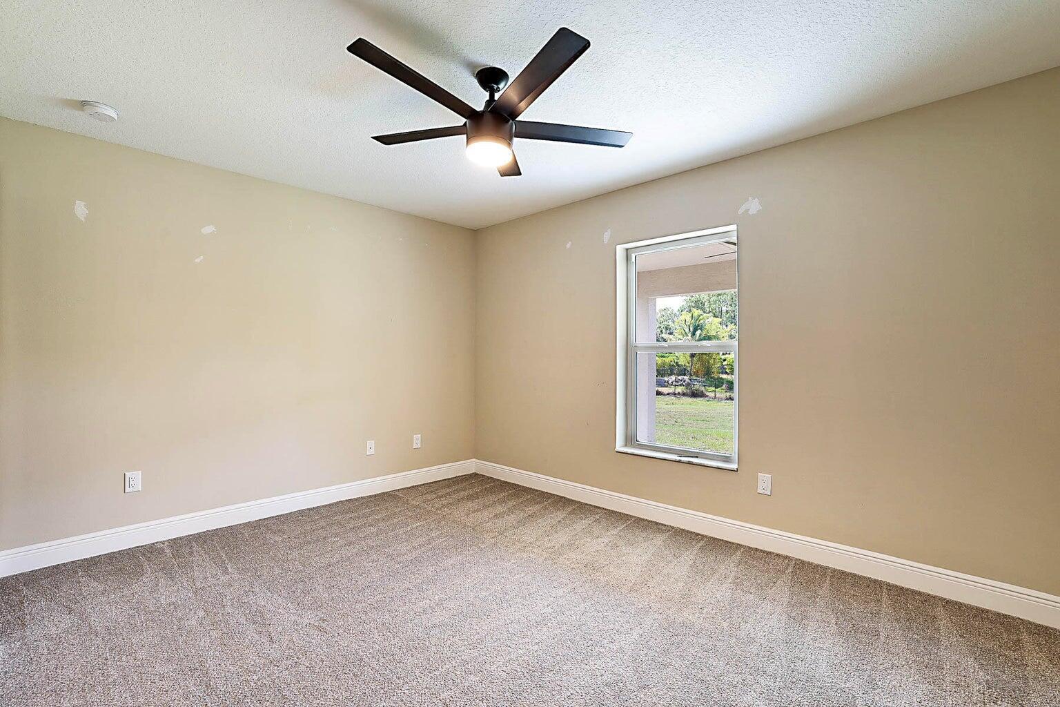 The Acreage - Residential