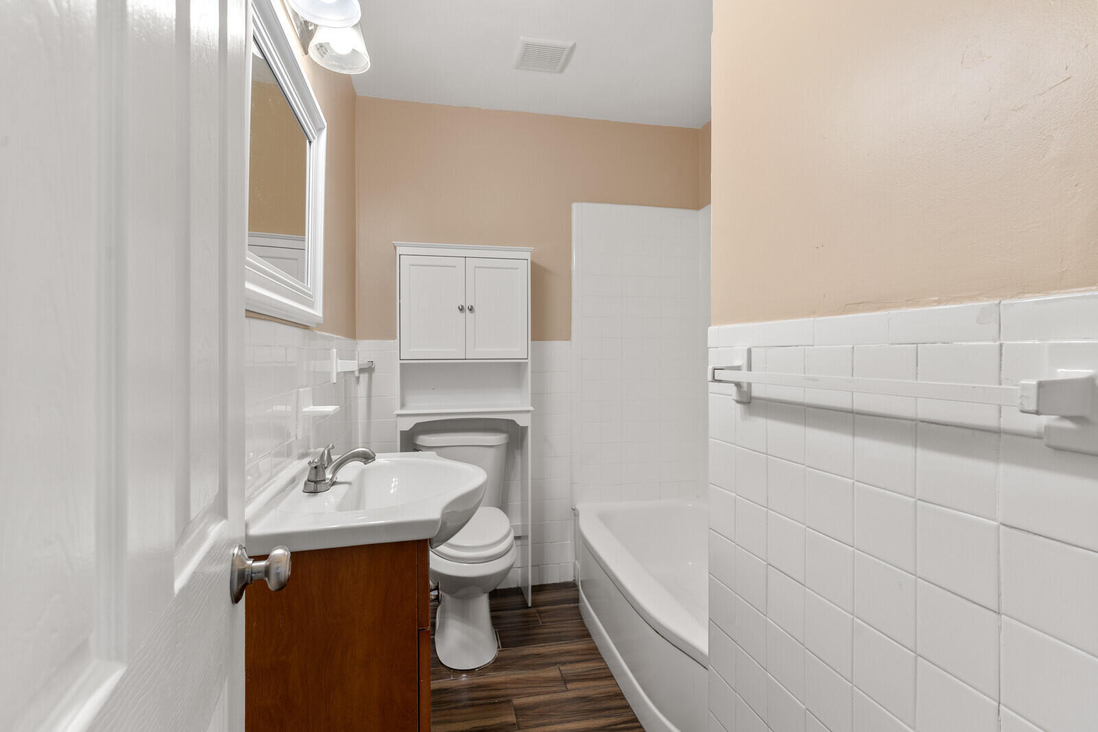 NORTHWOOD ADD - Residential