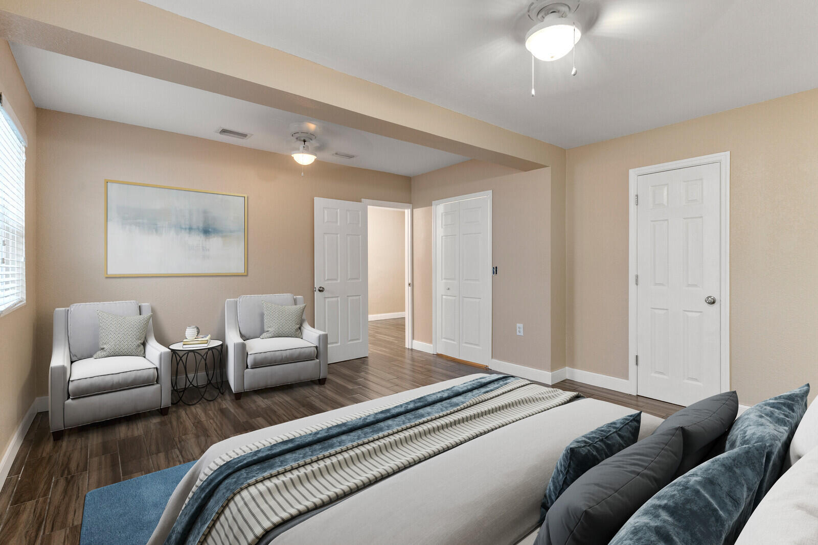 NORTHWOOD ADD - Residential
