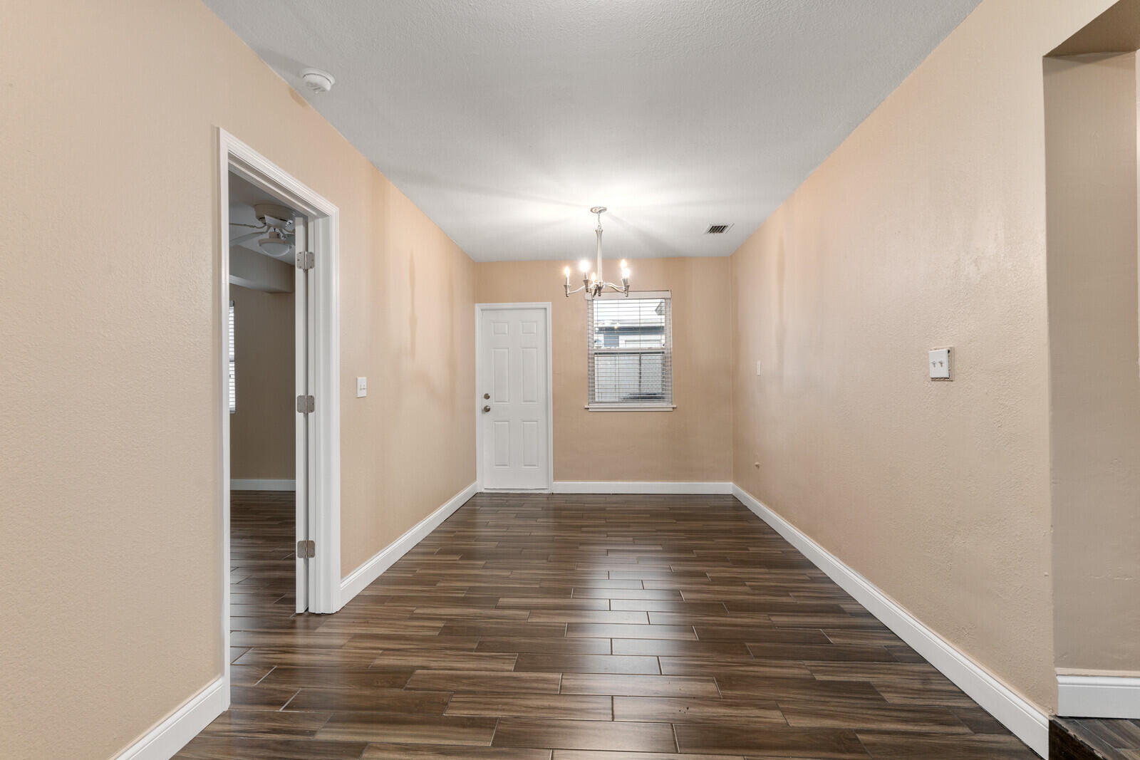 NORTHWOOD ADD - Residential