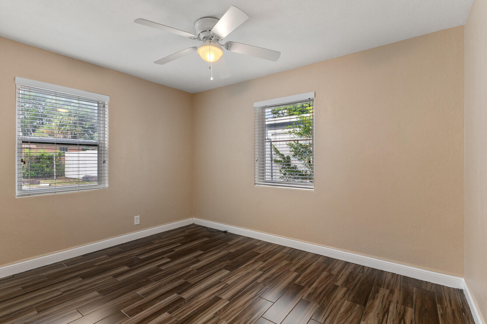 NORTHWOOD ADD - Residential