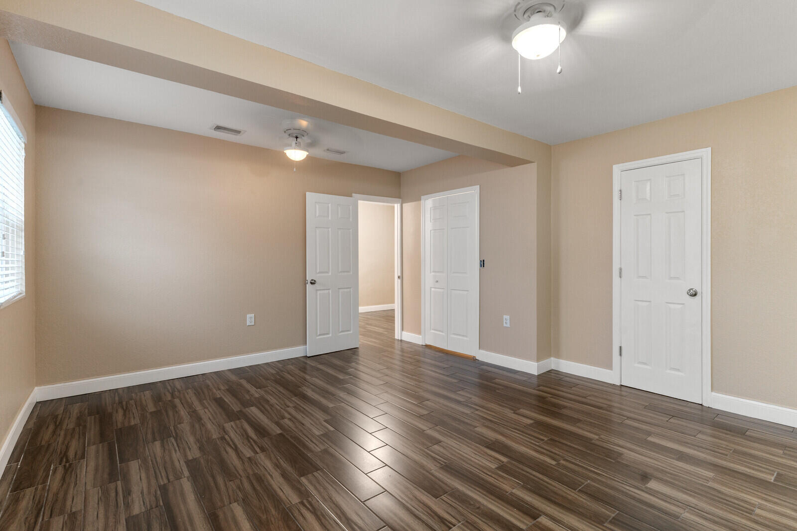 NORTHWOOD ADD - Residential