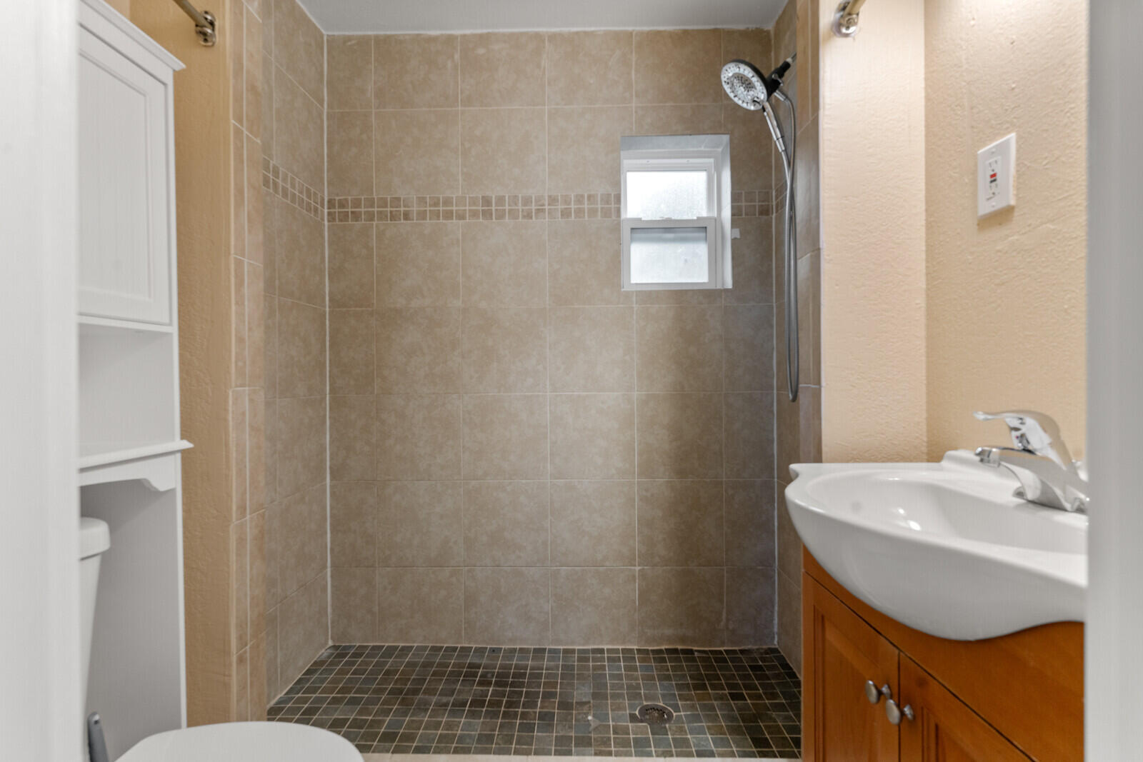 NORTHWOOD ADD - Residential