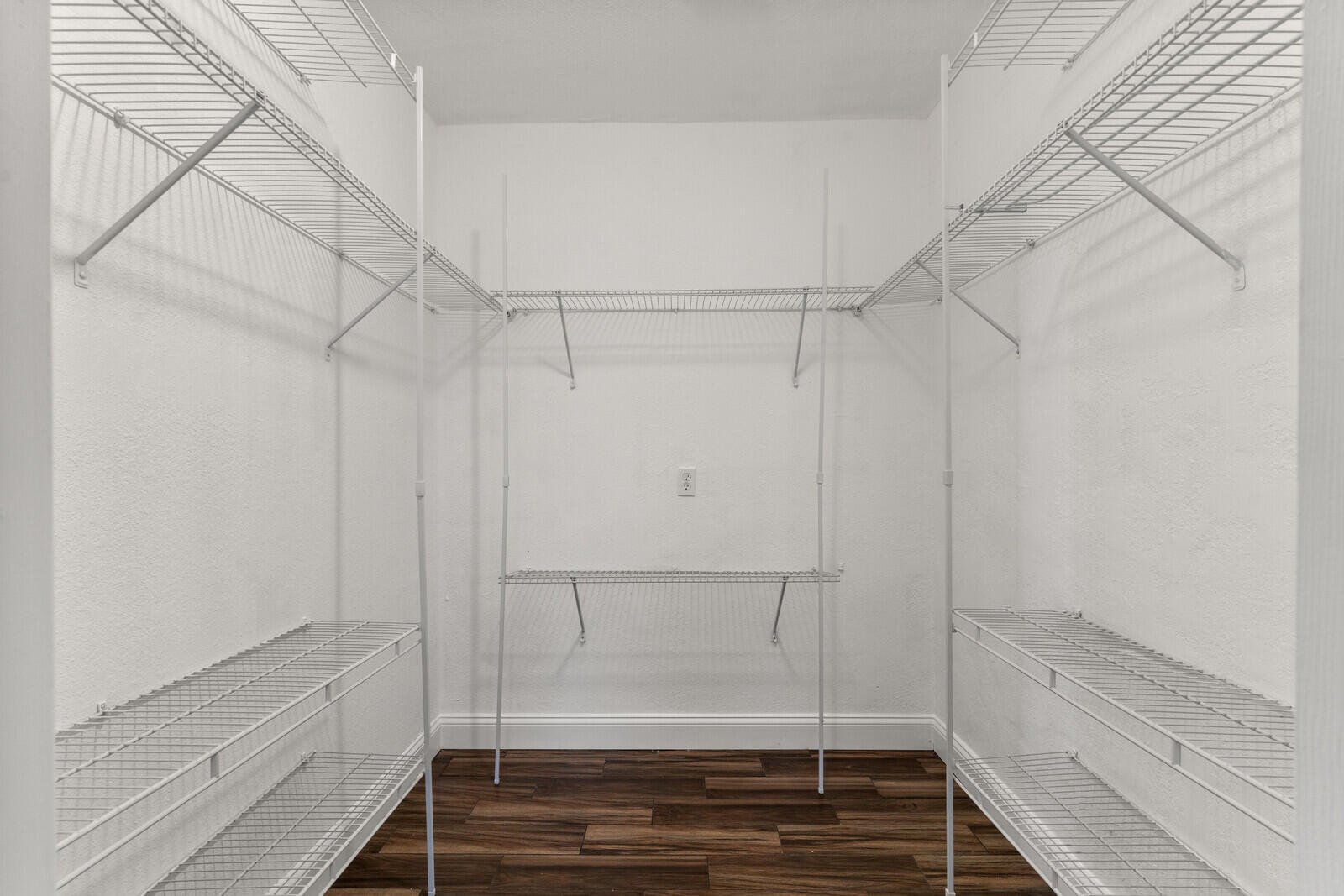 NORTHWOOD ADD - Residential