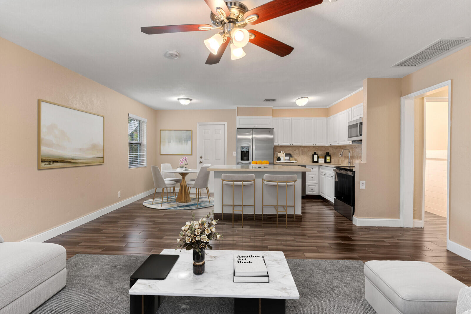 NORTHWOOD ADD - Residential