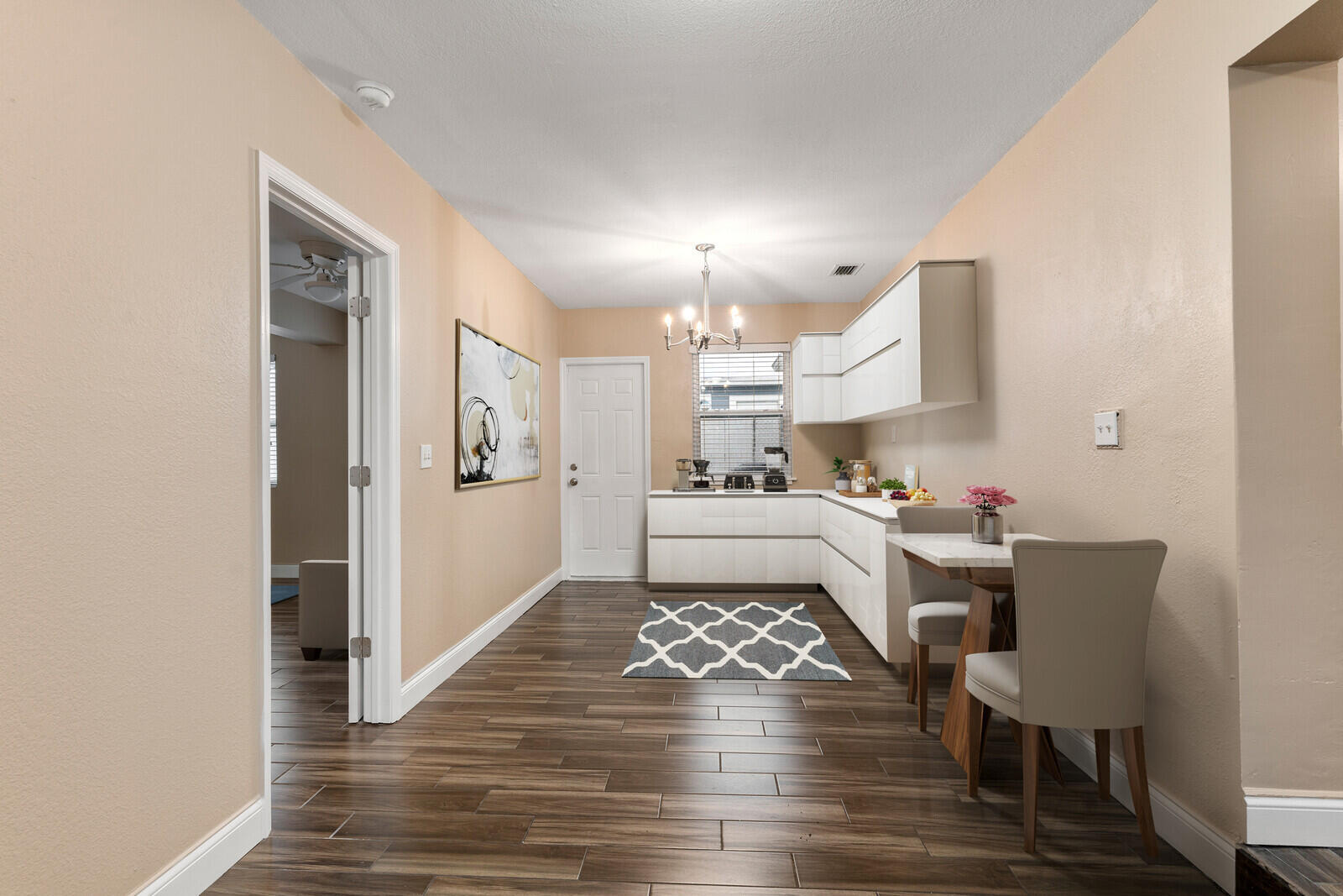 NORTHWOOD ADD - Residential