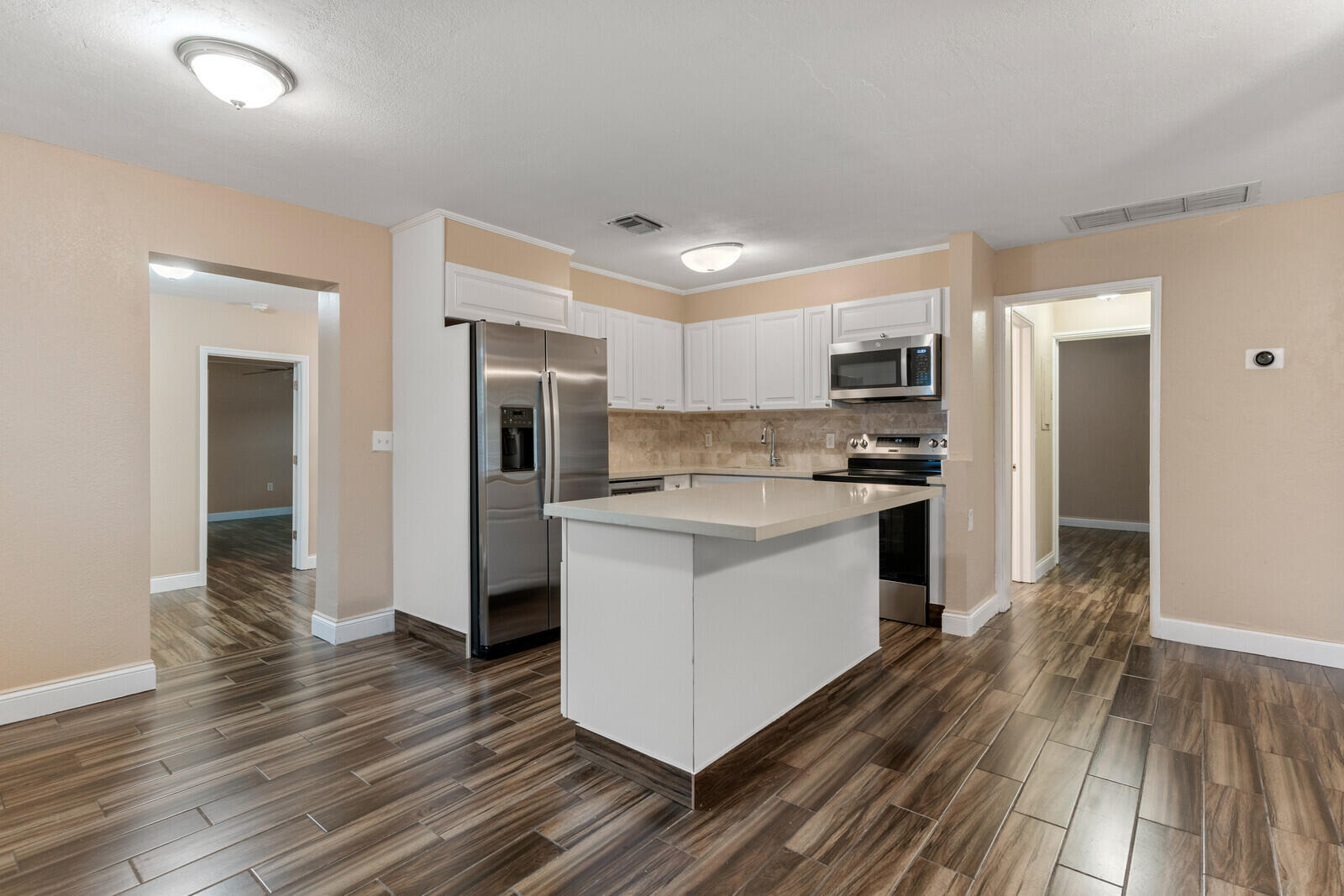 NORTHWOOD ADD - Residential