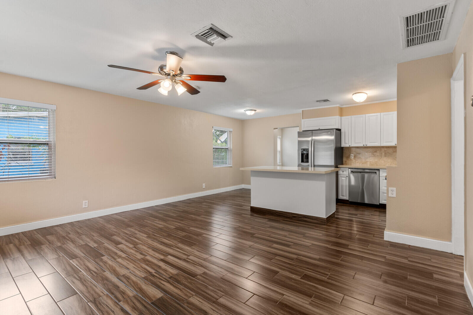 NORTHWOOD ADD - Residential