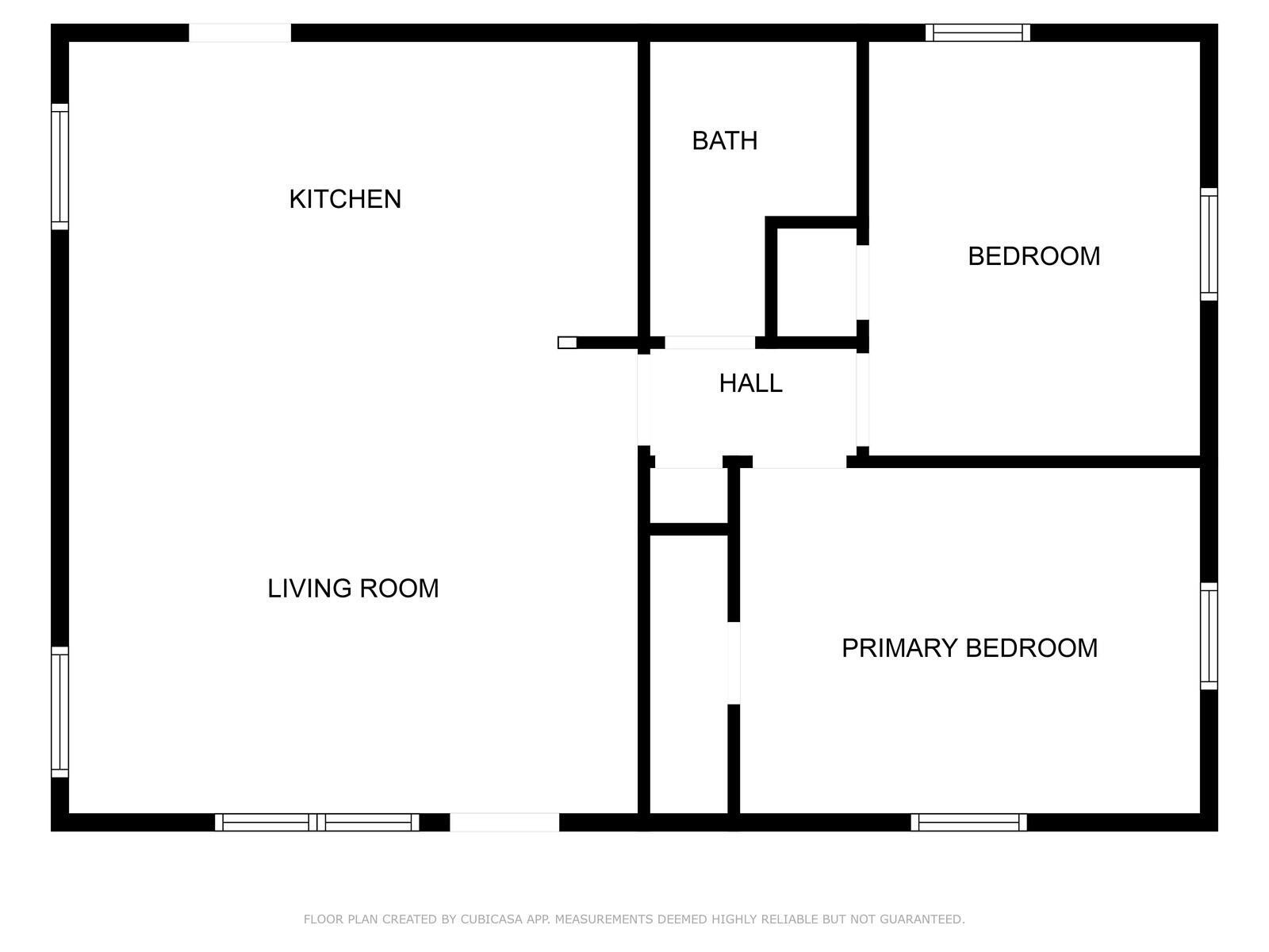 NORTHWOOD ADD - Residential