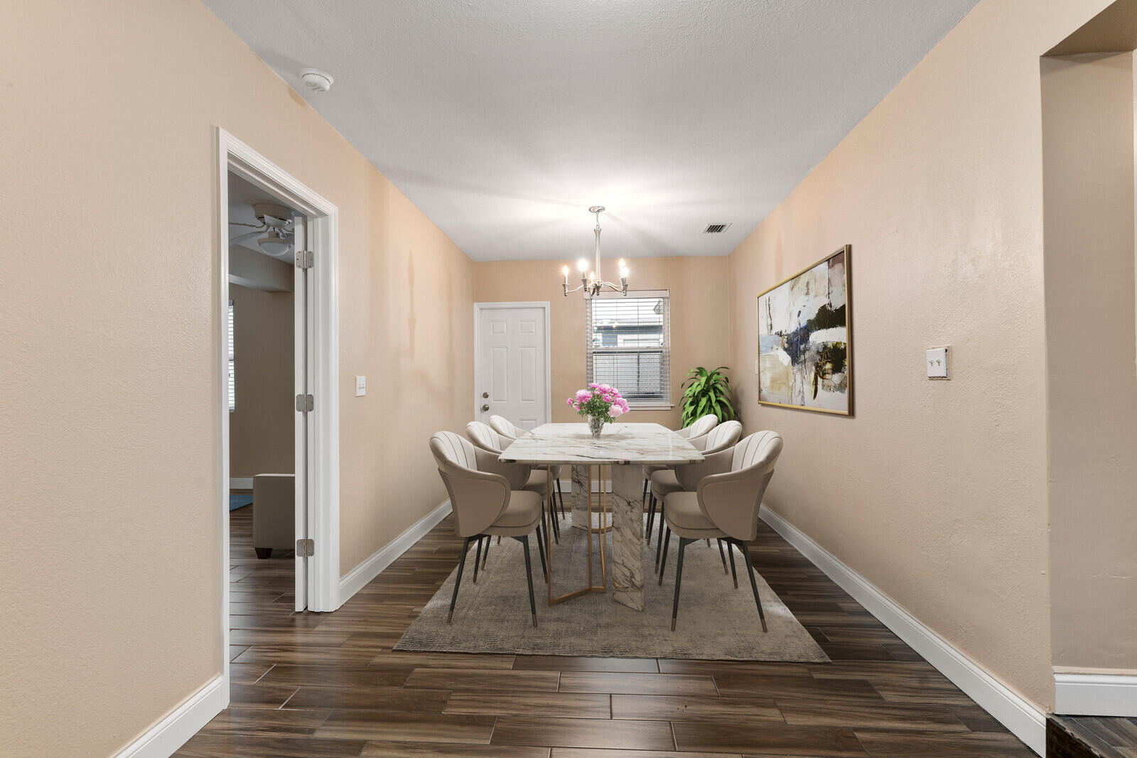 NORTHWOOD ADD - Residential