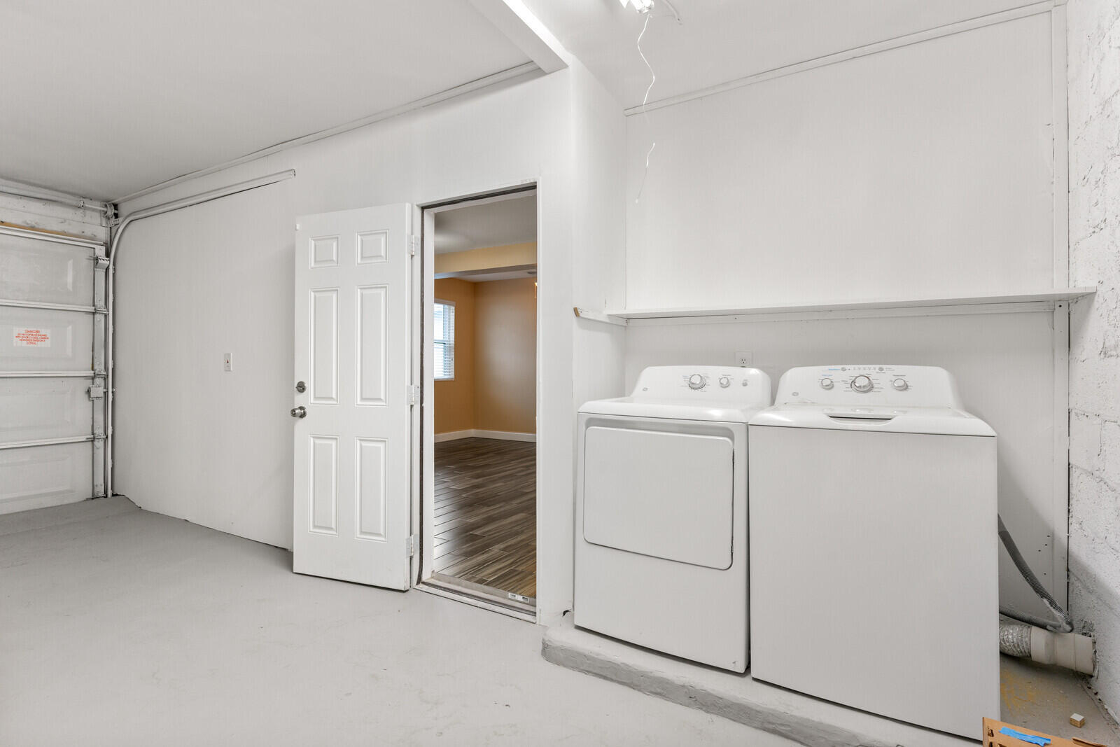 NORTHWOOD ADD - Residential