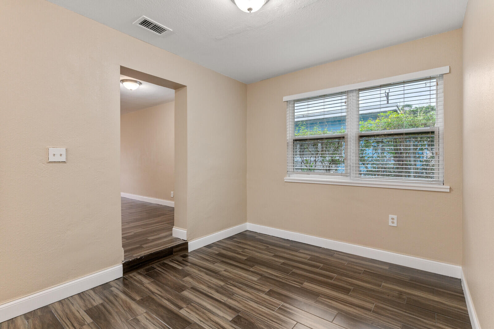 NORTHWOOD ADD - Residential