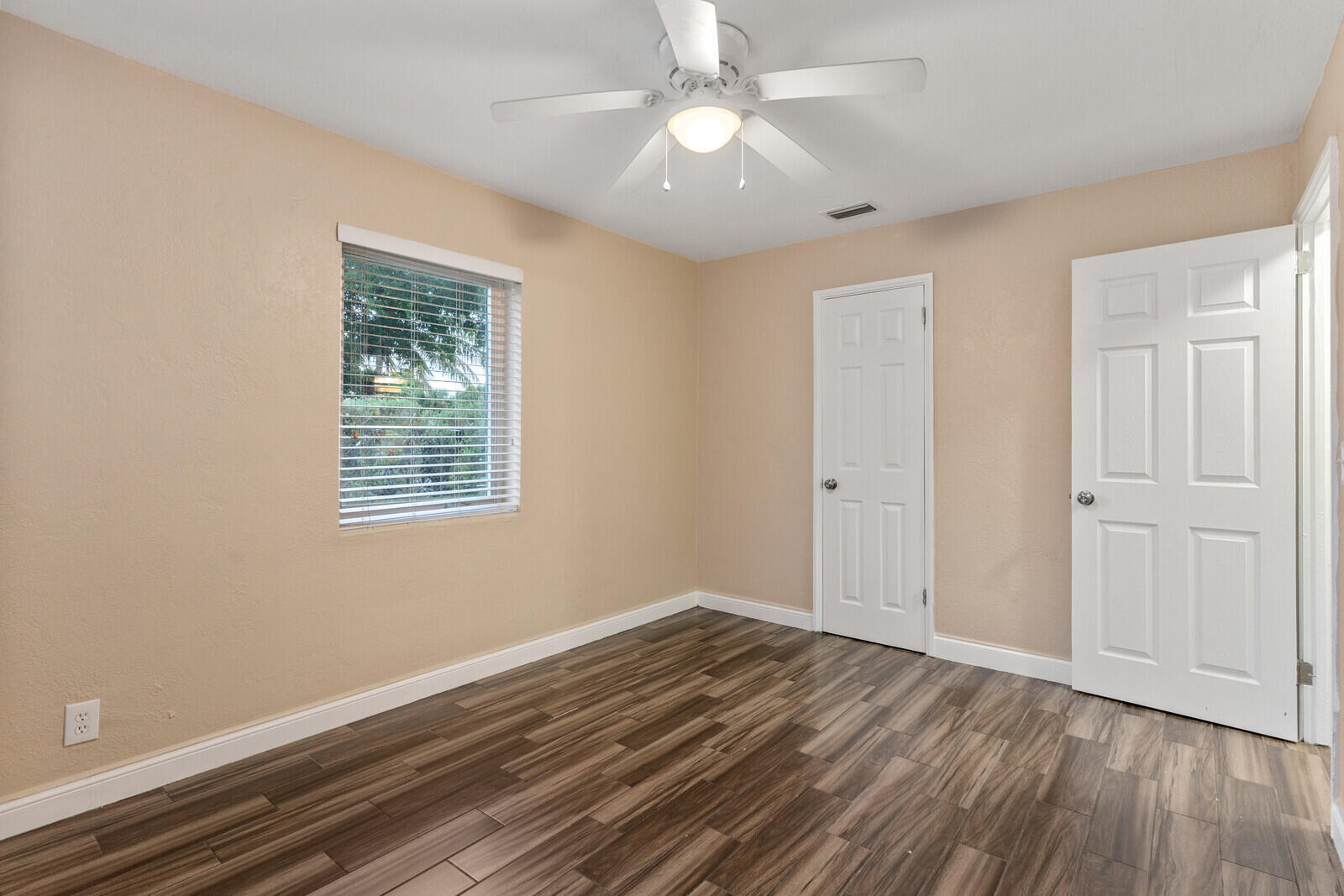 NORTHWOOD ADD - Residential